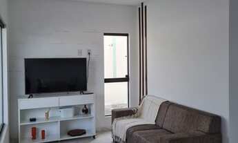 Imagem 4: Casa em Gravatá