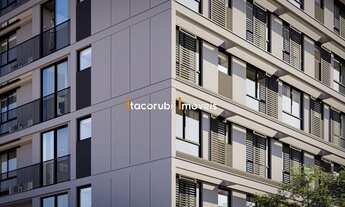 Imagem 3: FLORIANóPOLIS - Apartamento Padrão - Centro