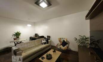 Imagem 4: Pâmela- Imóvel no bairro São Gabriel