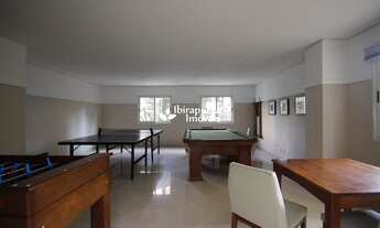 Imagem 5: MOEMA PÁSSAROS E FORA DE ROTA!