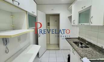 Imagem 3: AP-8291 LINDO APTO COND RES PUERTO VILLARTA