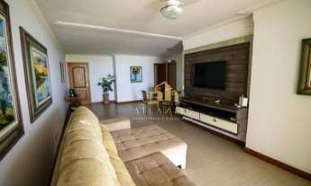 Imagem 5: Apartamento com 4 dormitórios à venda, 210 m² por R$ 2.100.000,00 - Praia de Itaparica - V