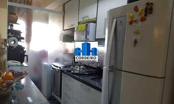 Imagem 7: Apartamento de 03 Dormitórios com Lazer Completo em São Caetano do Sul