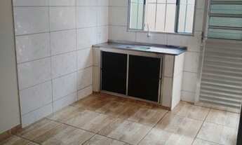 Imagem 2: Aluga-se lindo apartamento direto com proprietário e sem fiador