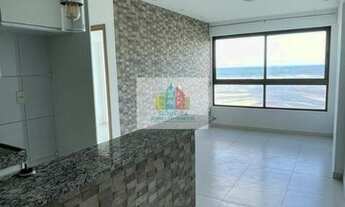 Imagem 3: Siqueira Aluga: Apartamento de 2 quartos na beira mar de Barra de Jangada