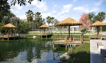 Imagem 3: Terreno em Condomínio fechado em Camboriú