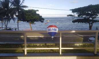 Imagem 3: Apartamento com 3 dormitórios à venda, 73 m² por R$ 359.000,00 - Casa Caiada - Olinda/PE