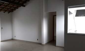 Imagem 6: Casa em Vargem Pequena