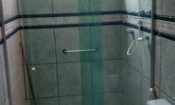 Imagem 4: Apartamento Venda