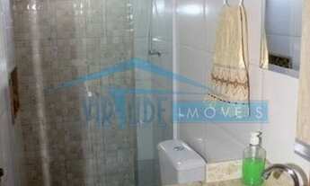 Imagem 5: São Paulo - Apartamento Padrão - PATRIARCA