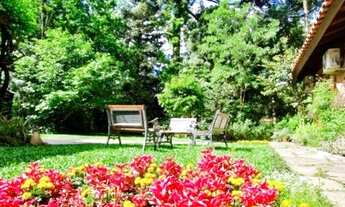 Imagem 7: Casa Goldoni Gramado - Aluguel por Temporada direto com o proprietário!