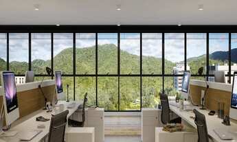 Imagem 6: Terreno em Condomínio fechado em Camboriú