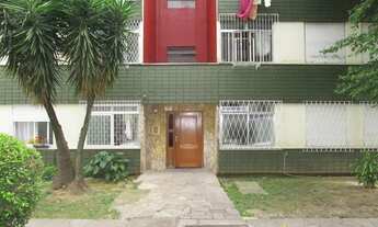 Imagem 3: PORTO ALEGRE - Apartamento Padrão - CAVALHADA