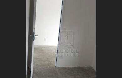 Imagem 5: Apartamento com 2 dormitórios à venda, 50 m² por R$ 335.000,00 - Vila Curuçá - Santo André
