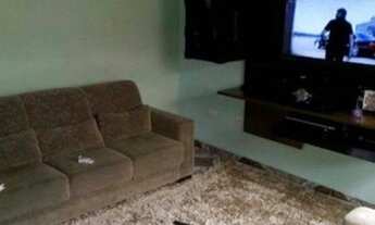 Imagem 3: Imóvel a venda Vila Nina