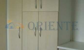 Imagem 5: São Paulo - Apartamento Padrão - JARDIM VILA FORMOSA