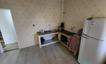 Imagem 6: Jardim Botânico - 3 Quartos com Vaga em Rua Bucólica