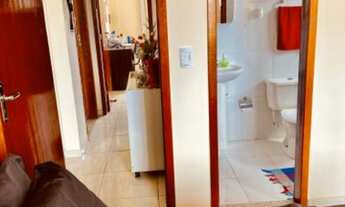 Imagem 4: Apartamento à venda