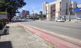 Imagem: Ressaca da Black Friday !! 3QTS Av. Piedade