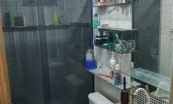 Imagem 2: Vende-se imóvel Parque Edu Chaves