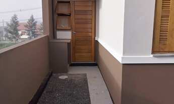 Imagem 3: Casa com 46 m², 2 quartos (dormitórios)no Berto Círio - Nova Santa Rita - RS