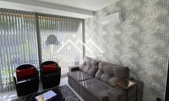 Imagem 6: Lindíssima casa térrea linda em condomínio fechado de alto padrão!