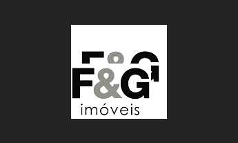 Imagem 6: APARTAMENTO RESIDENCIAL em SÃO BERNARDO DO CAMPO - SP, DEMARCHI