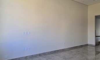 Imagem 4: Casa de condomínio para venda com 192 metros quadrados com 3 quartos