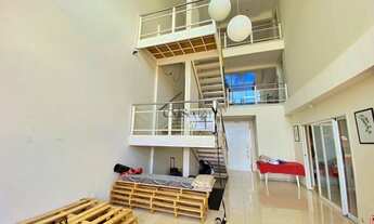 Imagem 5: LONDRINA - Casa Padrão - Parque Residencial Alcântara