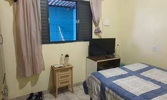 Imagem 2: Vendo no Arapoanga uma excelente casa