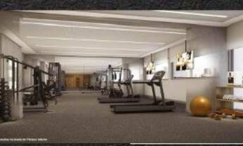 Imagem 7: Valor referente a entrada. Mensais a partir de R$700,00. Consulte saldo e facilidade de pa