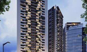 Imagem: Apartamento com 3 dormitórios à venda