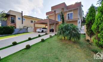 Imagem 3: COTIA - Casa de Condomínio - Granja Viana