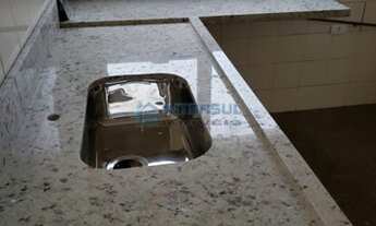 Imagem 4: ApartamentoMorumbi | Andar Alto | 3 Suítes | 3 Vagas