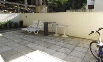 Imagem 5: Casa à venda, 4 quartos, 4 suítes, 6 vagas, Condomínio Buenavista - Viamão/RS