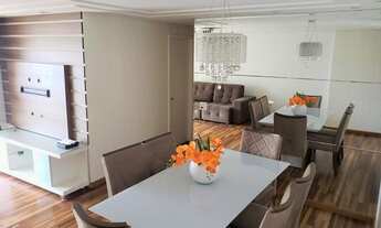 Imagem 2: APTO V. PRUDENTE - A 150m DO METRÔ !!!