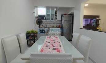 Imagem 6: Casa Térrea em Cidade Dutra - São Paulo, SP