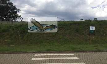 Imagem 3: Terreno Lote para Venda em GSP ARTS Itatiba-SP - TE615