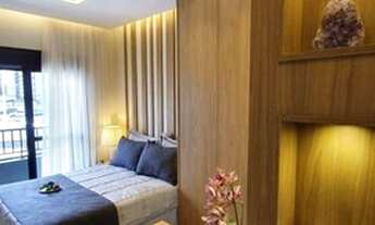 Imagem 5: The Brick Vila Augusta - 2 dormitórios com suíte