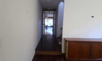 Imagem 5: Casa para aluguel e venda tem 450 metros quadrados com 4 quartos em Vila Ida - São Paulo