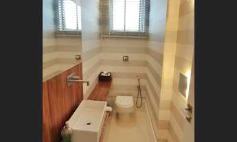 Imagem 6: Apartamento 3 Quartos para Venda em Salvador, Canela, 3 dormitórios, 1 suíte, 3 banheiros