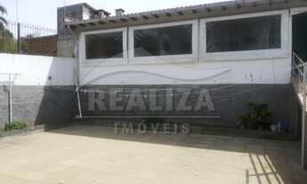 Imagem 3: Casa à venda, 3 quartos, 1 suíte, Centro - Viamão/RS