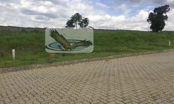 Imagem 2: Terreno Lote para Venda em GSP ARTS Itatiba-SP - TE616