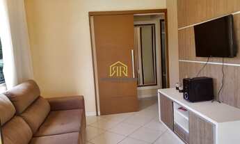 Imagem 3: FLORIANóPOLIS - Casa Padrão - Ribeirão da Ilha