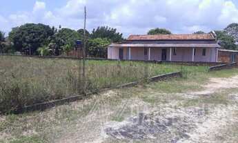 Imagem 2: Terreno para Venda em Jaguaripe, Cações