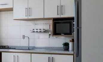 Imagem 4: Sobrado com 2 suítes a venda em Areias São José