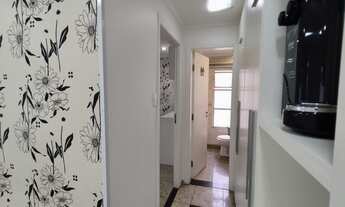 Imagem 6: EXCELENTE LOCALIZAÇÃO-CONSULTÓRIO EM HIGIENÓPOLIS