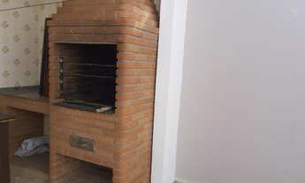 Imagem 5: Sobrado Brooklin 4 quartos rua fechada próx Hípica