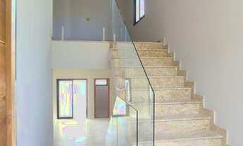 Imagem 4: Sobrado com 3 suítes, 210 m² - Bella Cittá - Mogi das Cruzes/SP