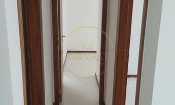 Imagem 4: Vila Velha - Apartamento Padrão - Praia da Costa